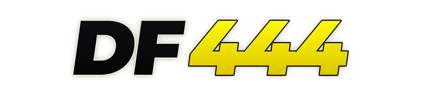 df444